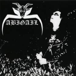 Abigail (JAP) : The Lord of Satan